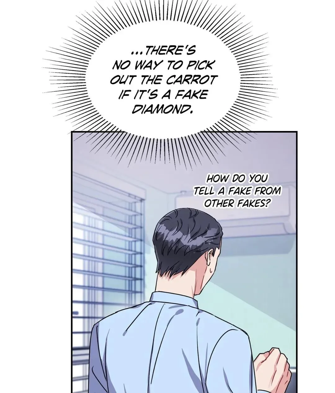 Read Do you have carrots chapter 18 image 52 on Lezhin