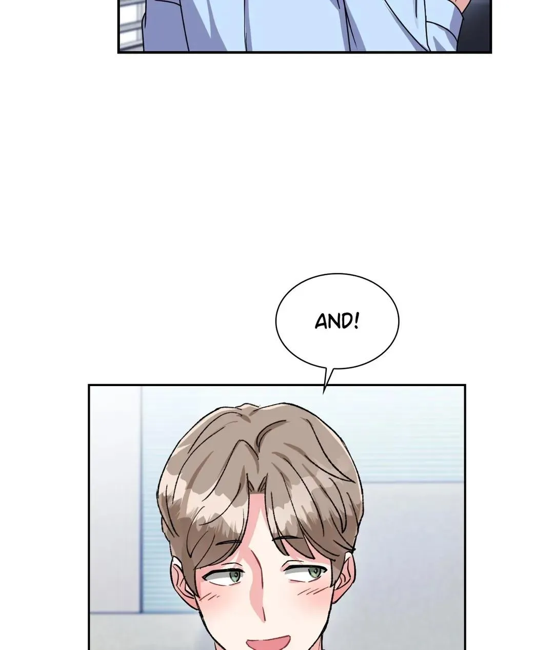 Read Do you have carrots chapter 18 image 53 on Lezhin