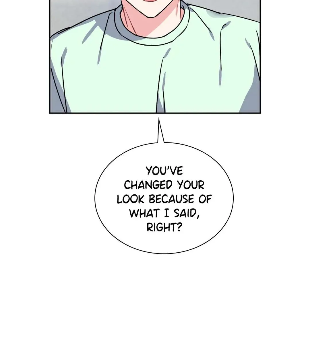 Read Do you have carrots chapter 18 image 54 on Lezhin