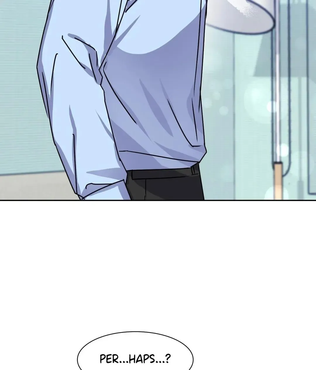 Read Do you have carrots chapter 18 image 56 on Lezhin