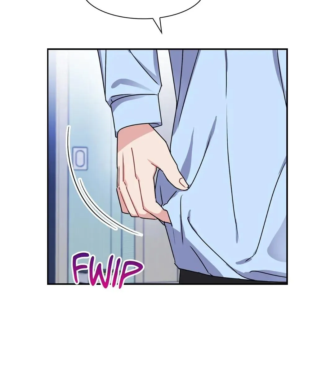 Read Do you have carrots chapter 18 image 57 on Lezhin