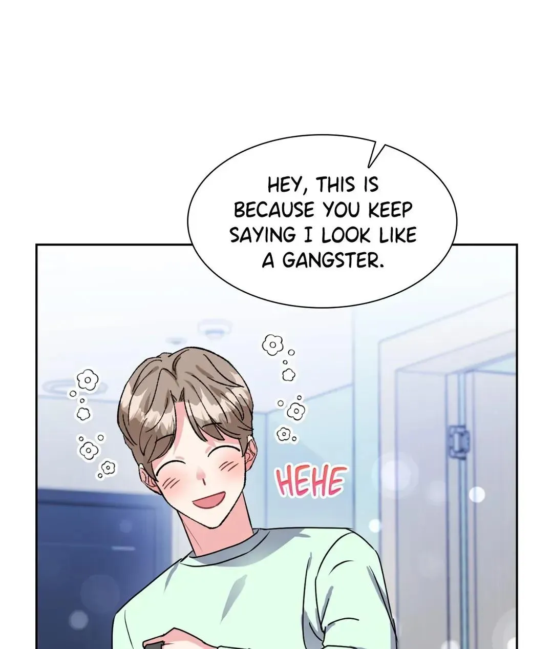 Read Do you have carrots chapter 18 image 58 on Lezhin
