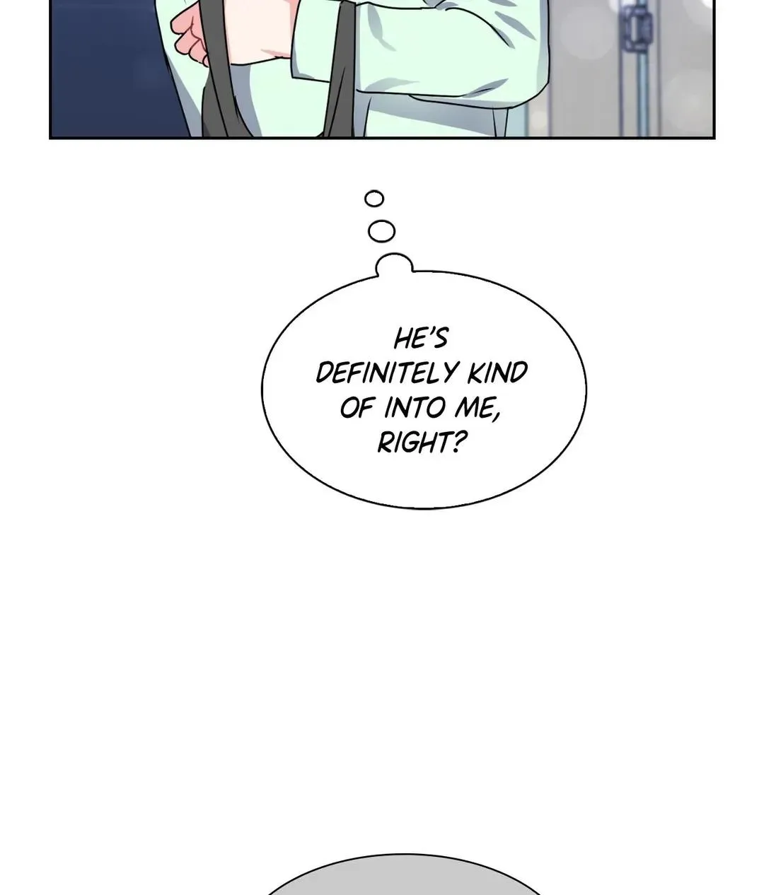 Read Do you have carrots chapter 18 image 59 on Lezhin