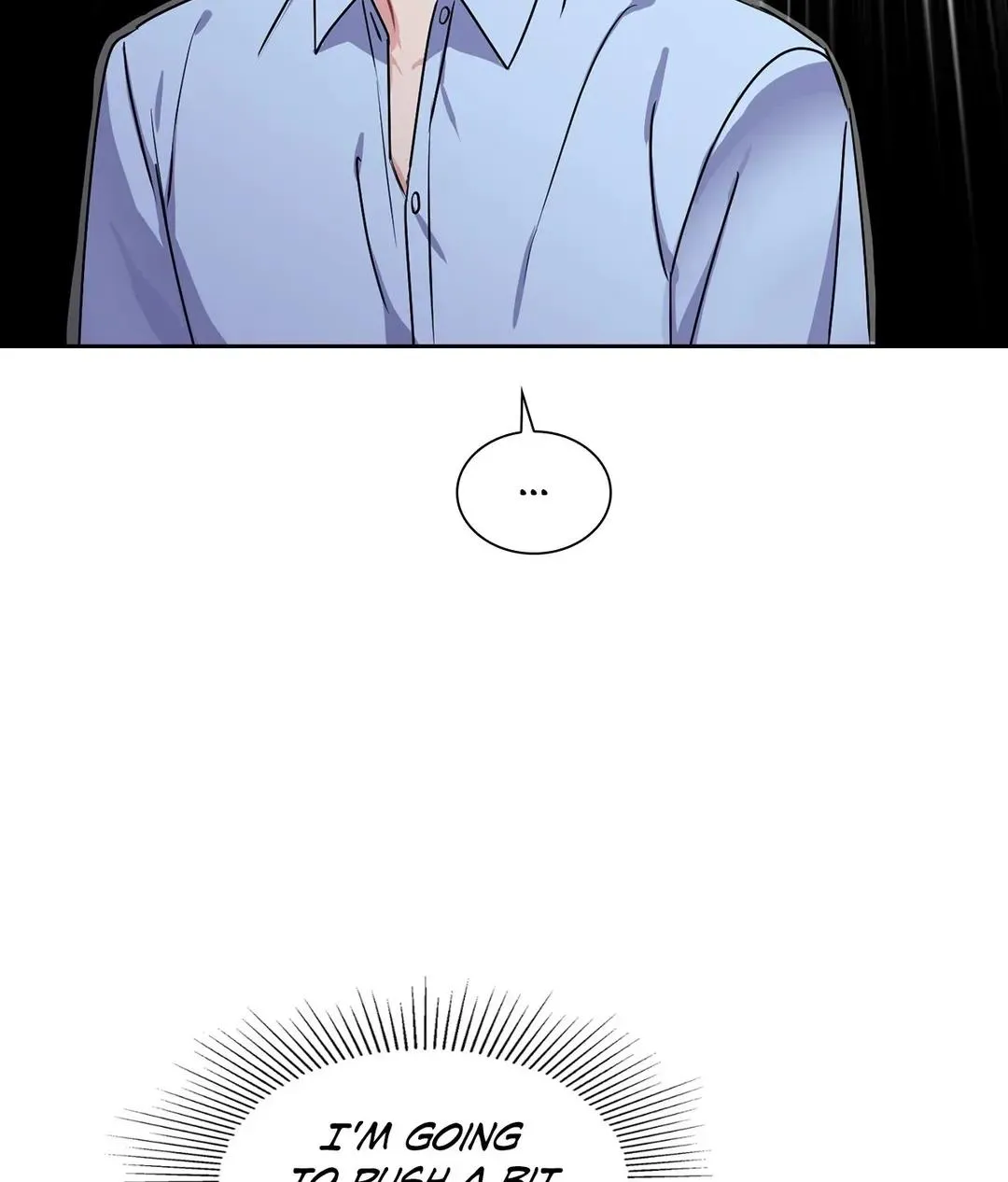 Read Do you have carrots chapter 18 image 61 on Lezhin