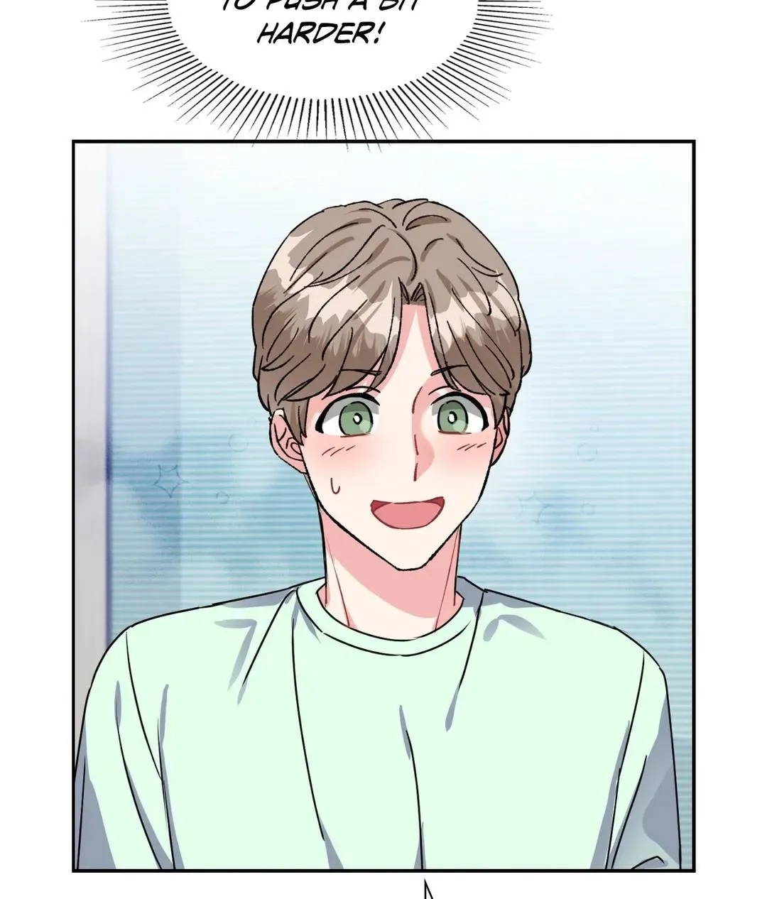 Read Do you have carrots chapter 18 image 62 on Lezhin