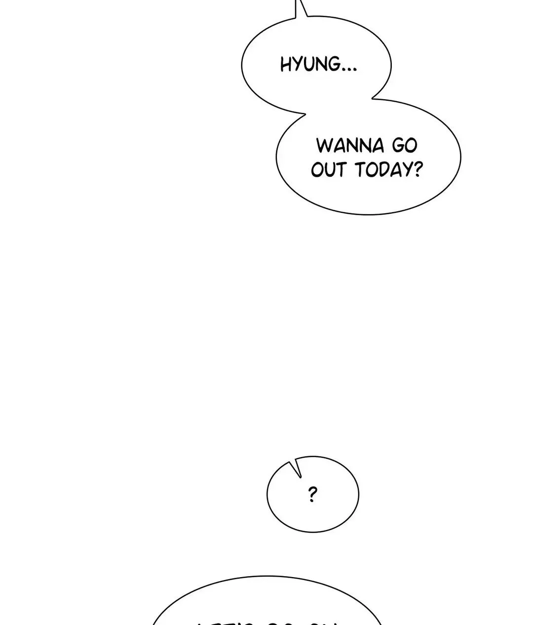 Read Do you have carrots chapter 18 image 63 on Lezhin