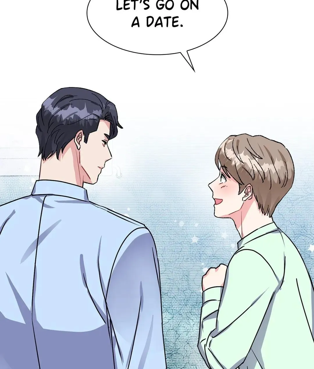 Read Do you have carrots chapter 18 image 64 on Lezhin