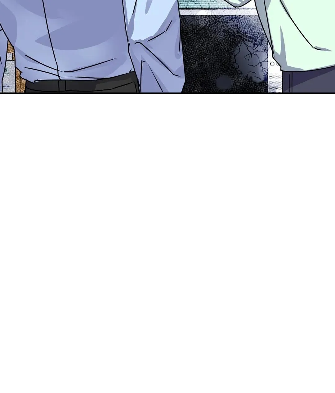 Read Do you have carrots chapter 18 image 65 on Lezhin