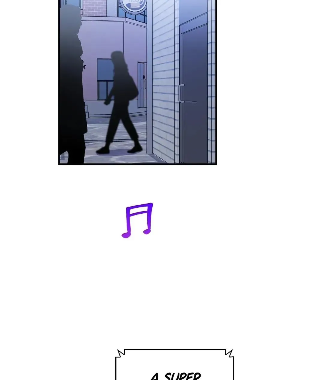Read Do you have carrots chapter 18 image 67 on Lezhin