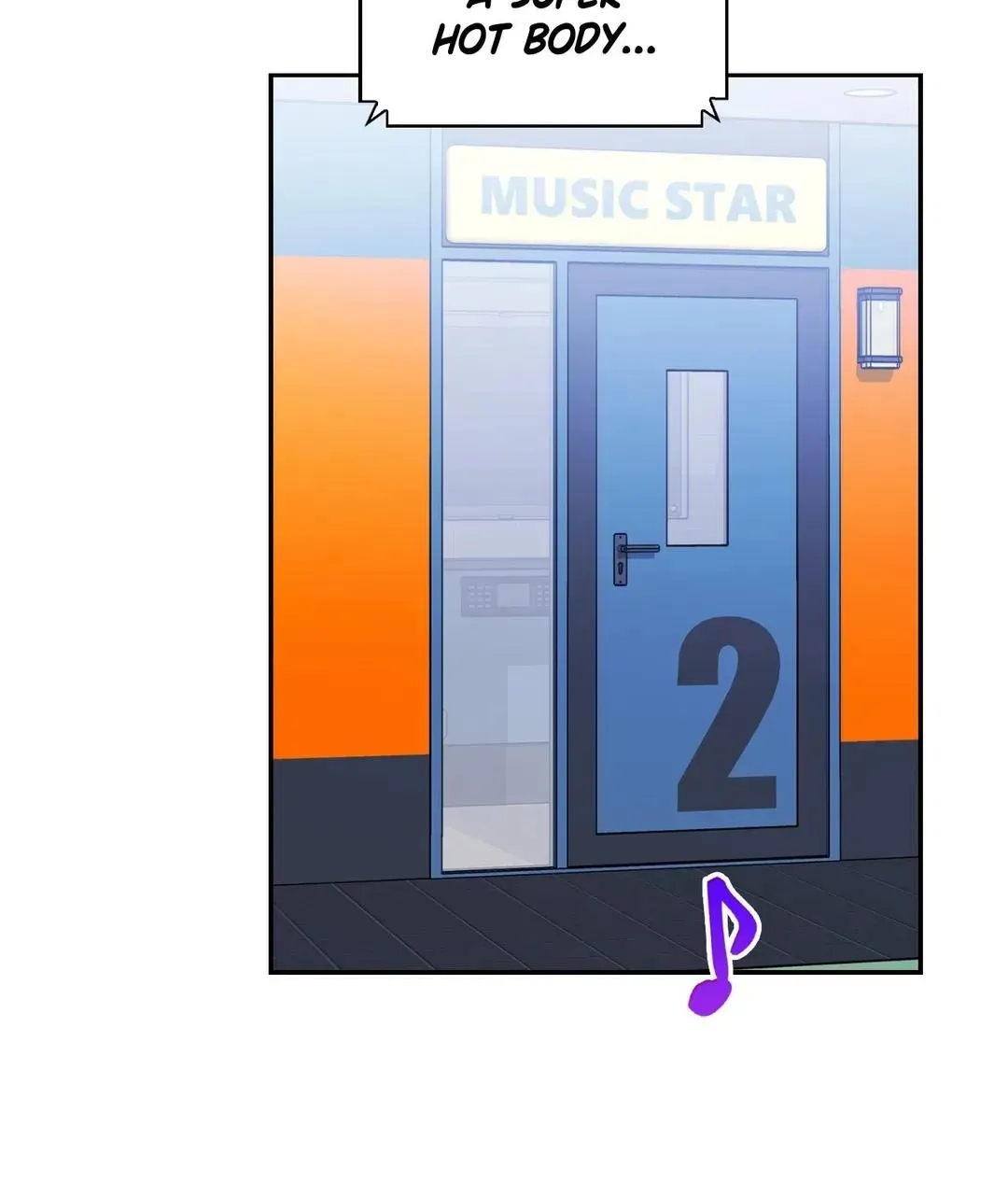 Read Do you have carrots chapter 18 image 68 on Lezhin
