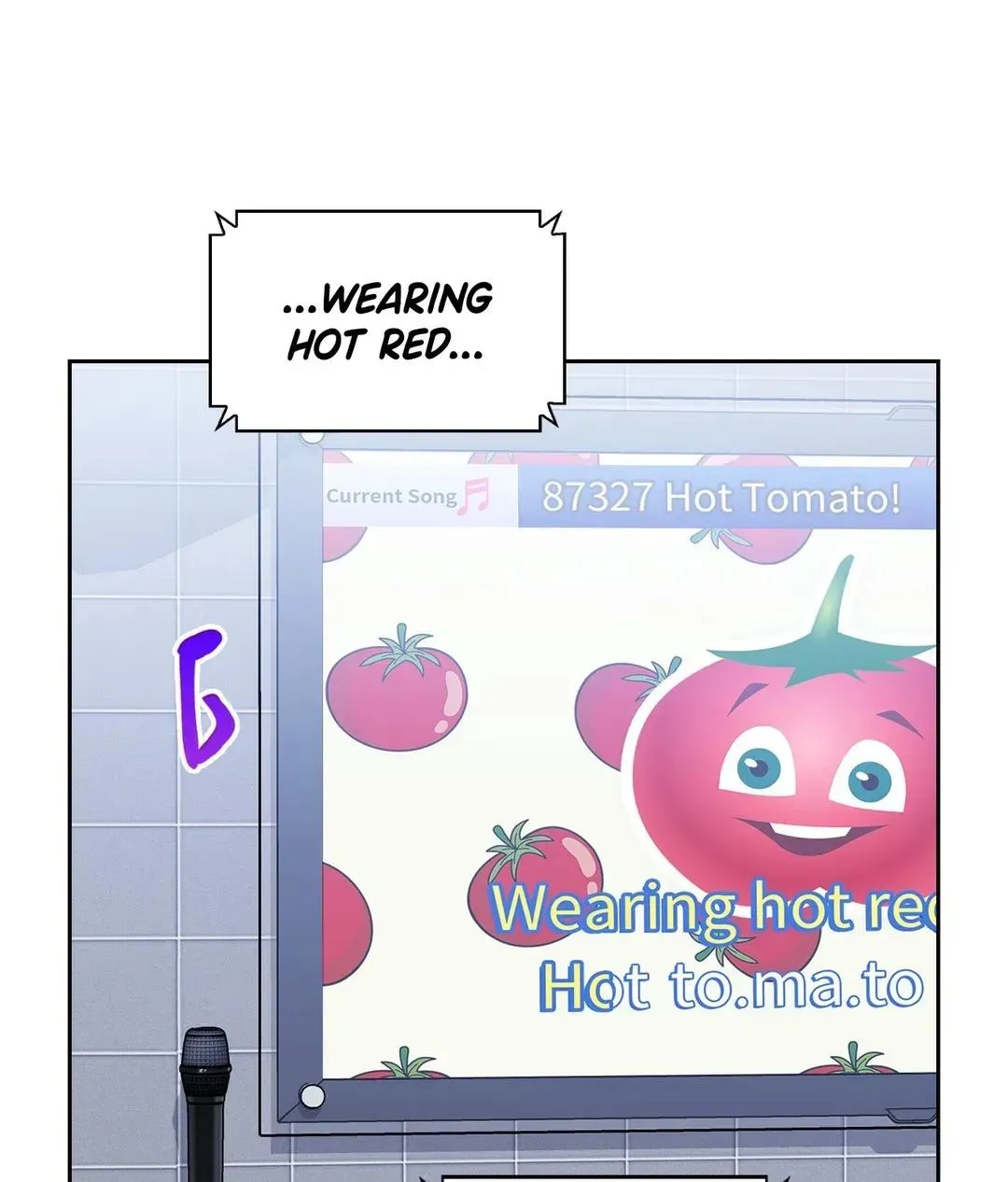 Read Do you have carrots chapter 18 image 69 on Lezhin