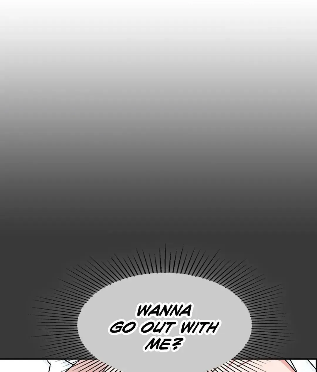 Read Do you have carrots chapter 18 image 7 on Lezhin