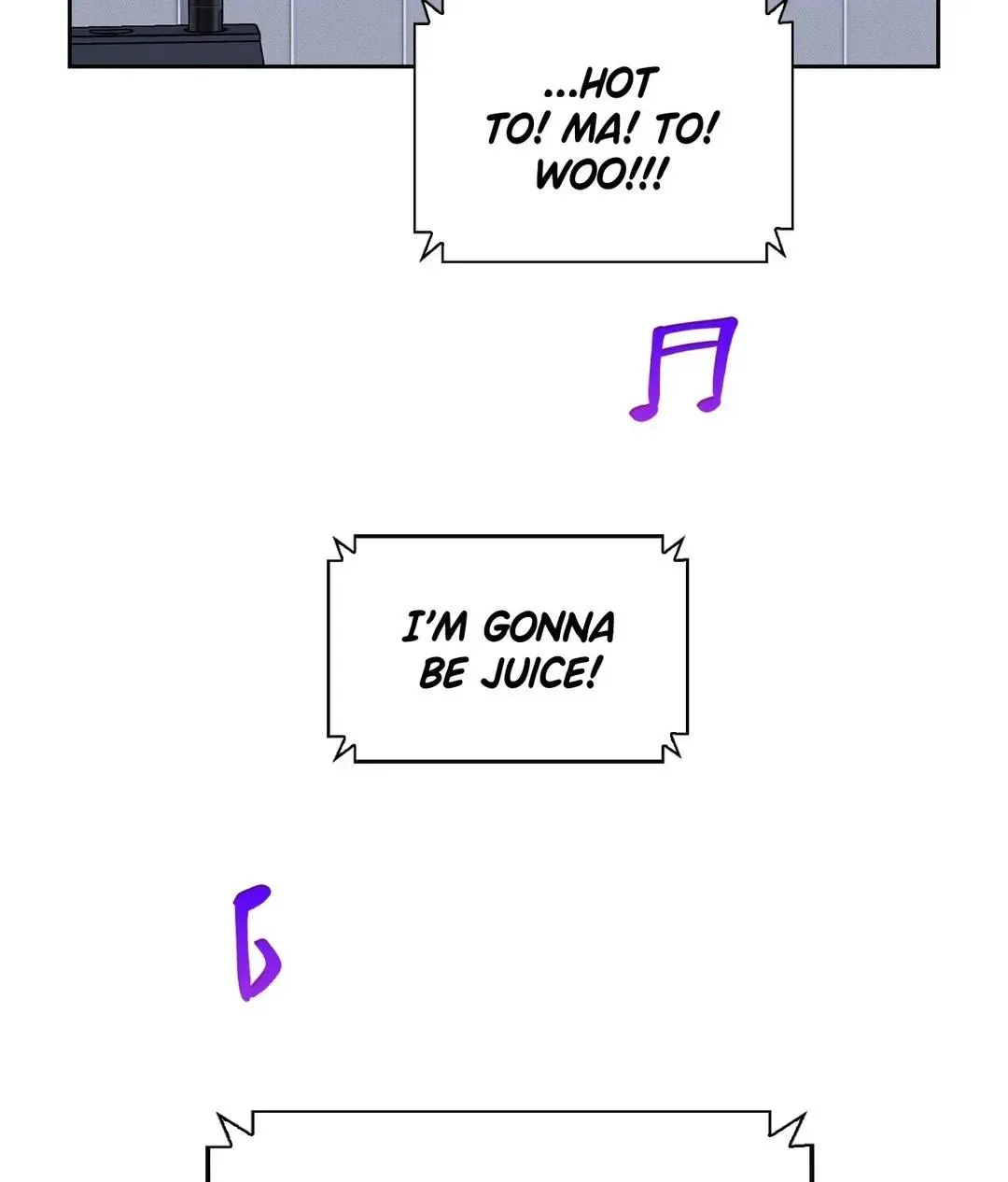 Read Do you have carrots chapter 18 image 70 on Lezhin