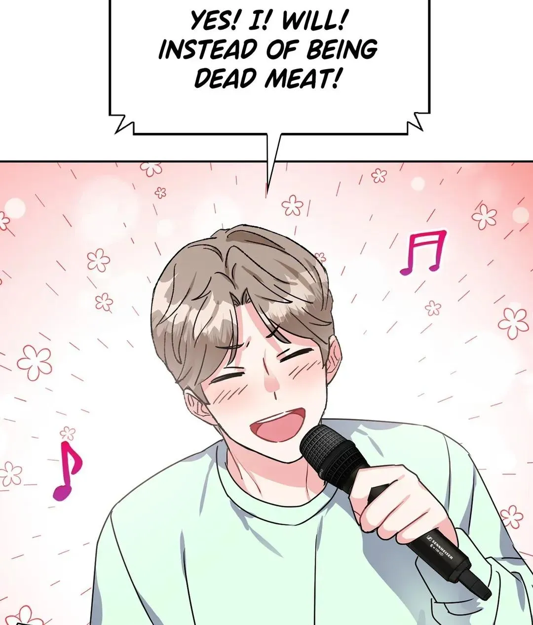 Read Do you have carrots chapter 18 image 71 on Lezhin