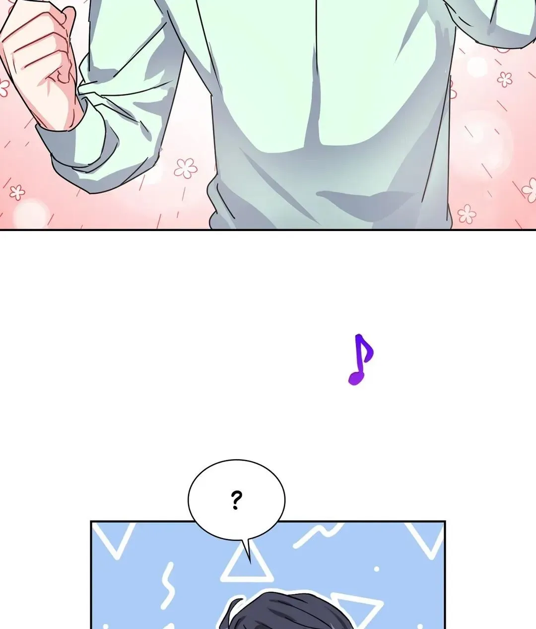 Read Do you have carrots chapter 18 image 72 on Lezhin