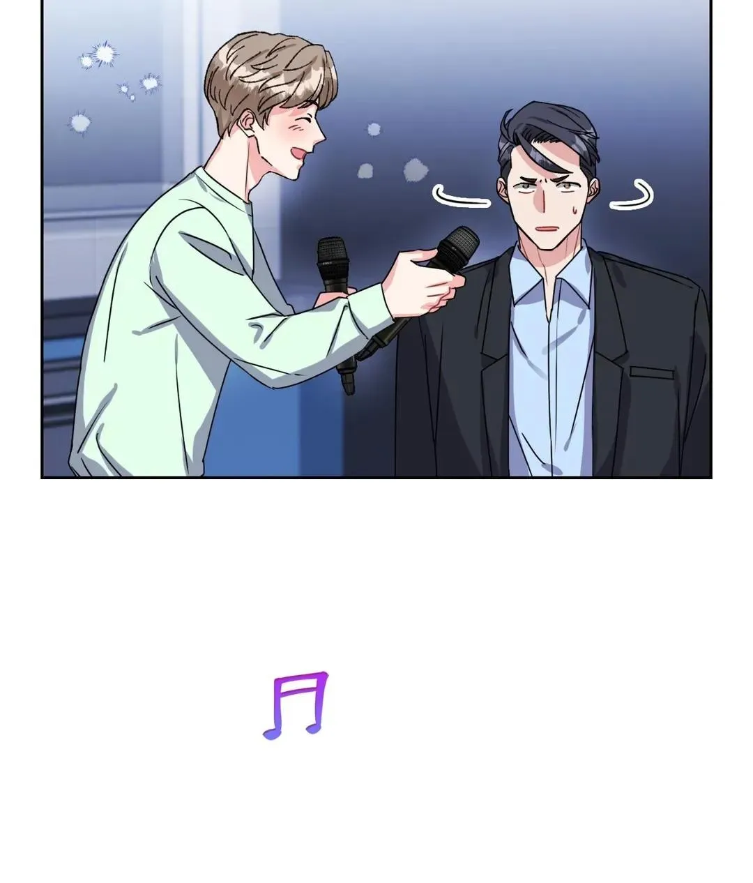 Read Do you have carrots chapter 18 image 74 on Lezhin