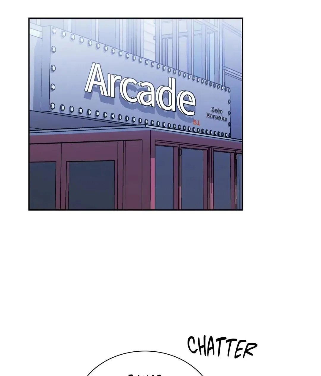 Read Do you have carrots chapter 18 image 76 on Lezhin