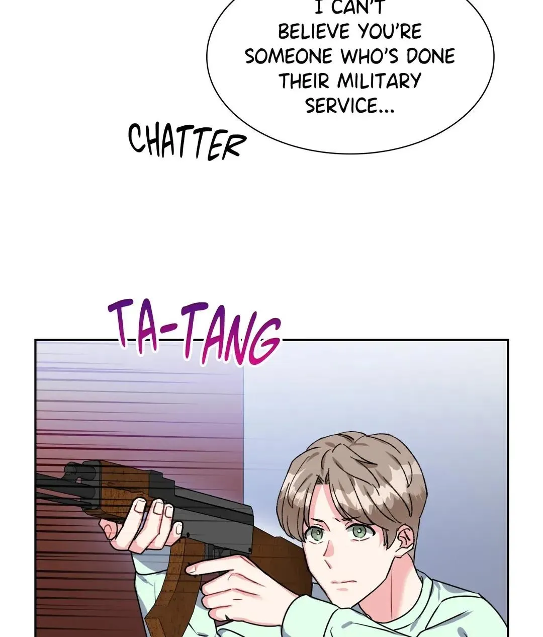 Read Do you have carrots chapter 18 image 78 on Lezhin