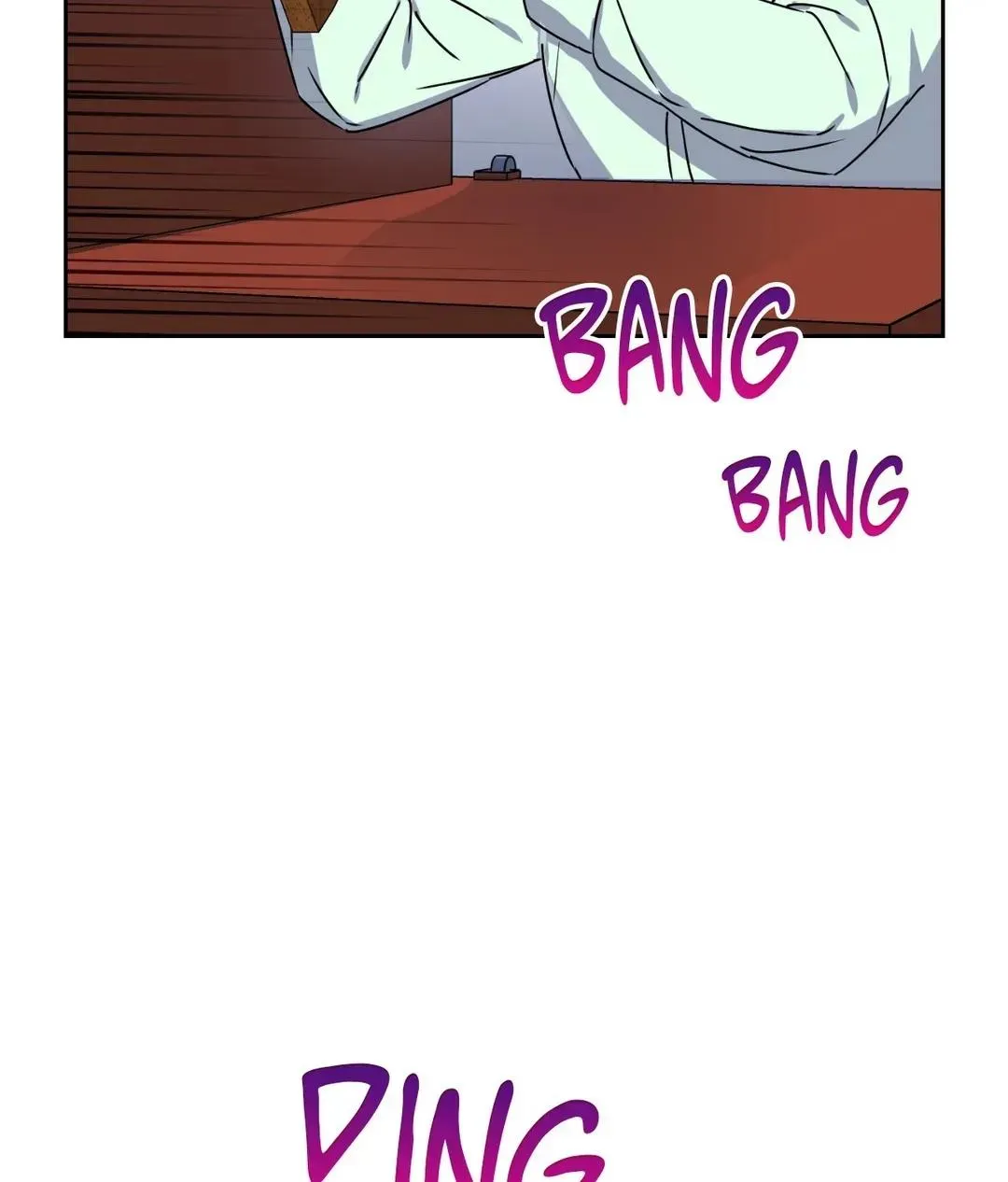 Read Do you have carrots chapter 18 image 79 on Lezhin