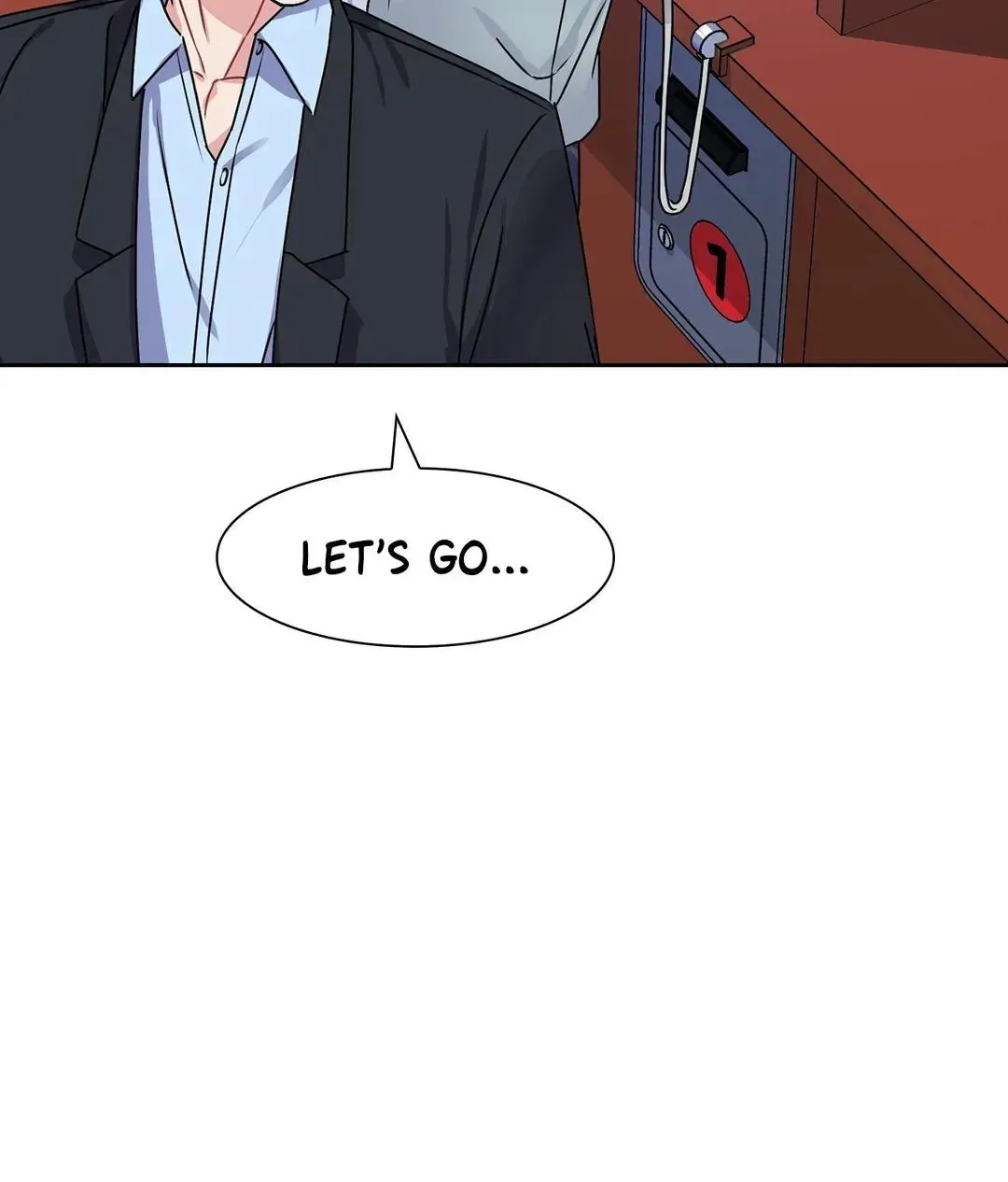 Read Do you have carrots chapter 18 image 82 on Lezhin