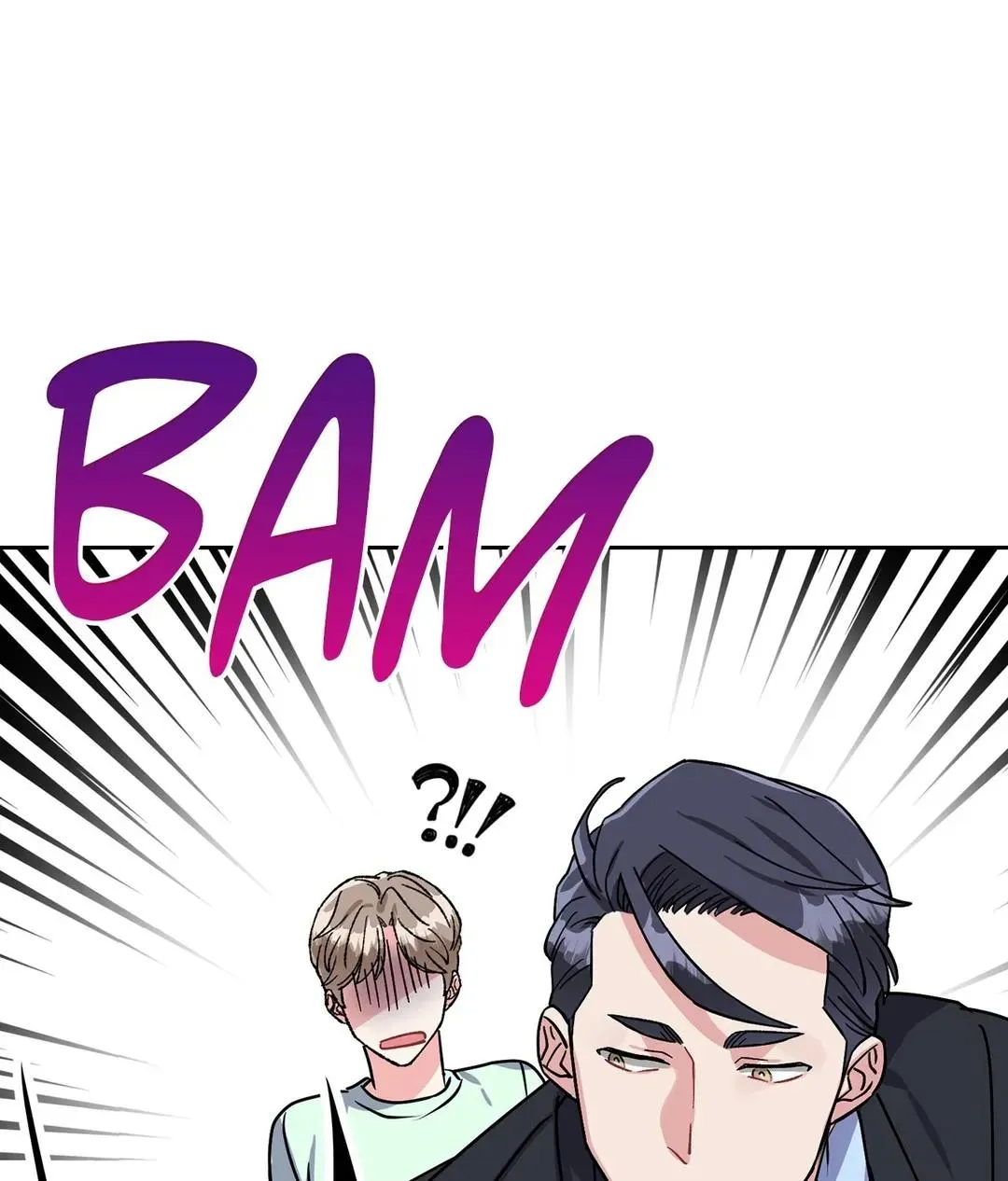Read Do you have carrots chapter 18 image 84 on Lezhin