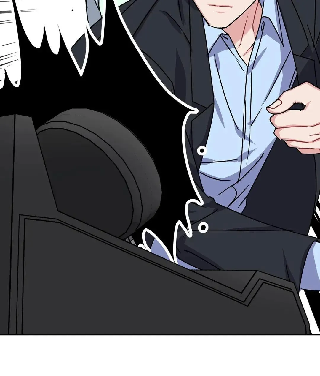 Read Do you have carrots chapter 18 image 85 on Lezhin