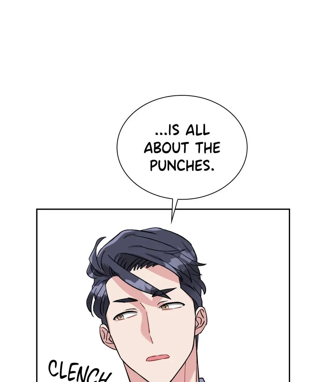 Read Do you have carrots chapter 18 image 86 on Lezhin
