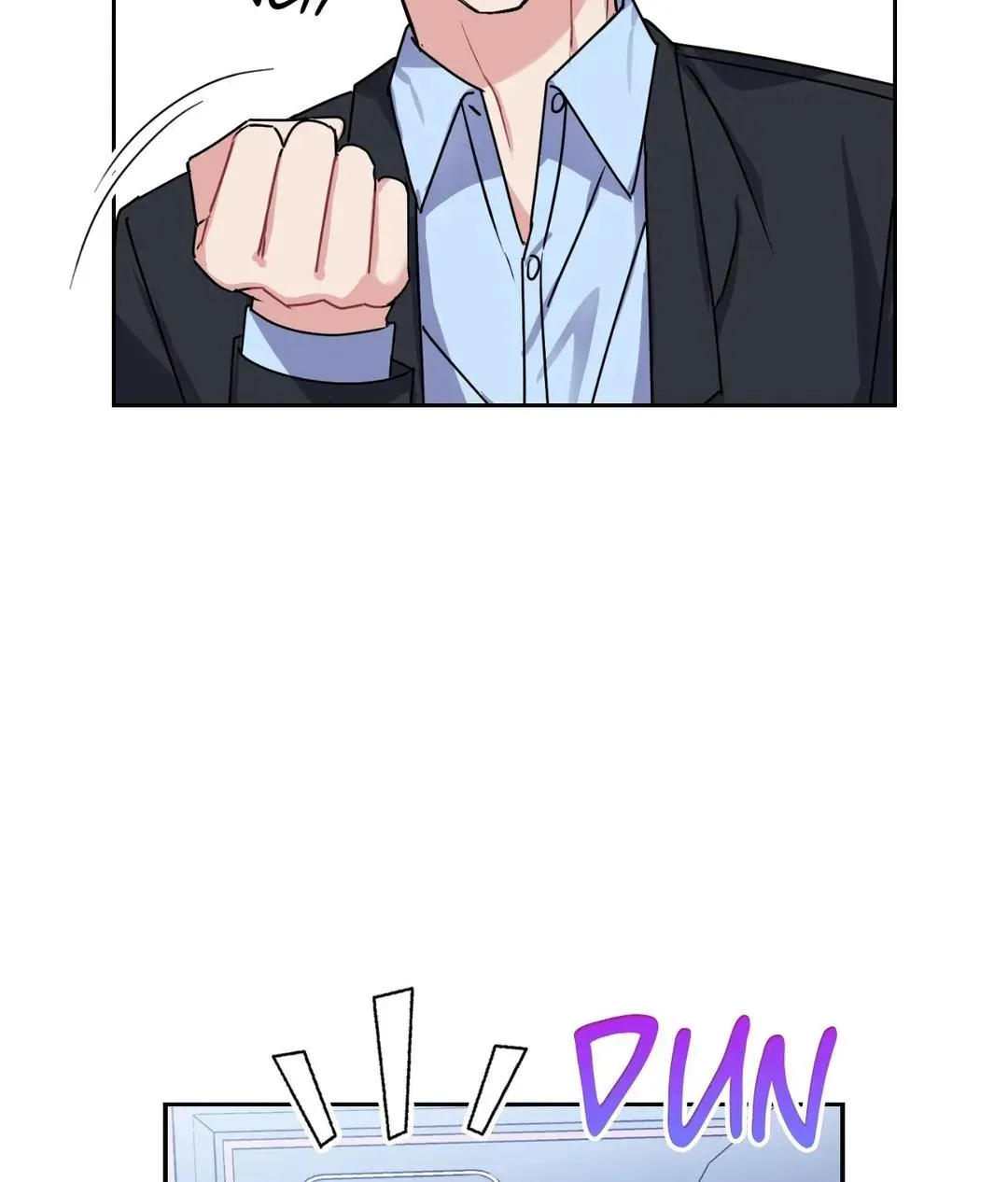 Read Do you have carrots chapter 18 image 87 on Lezhin