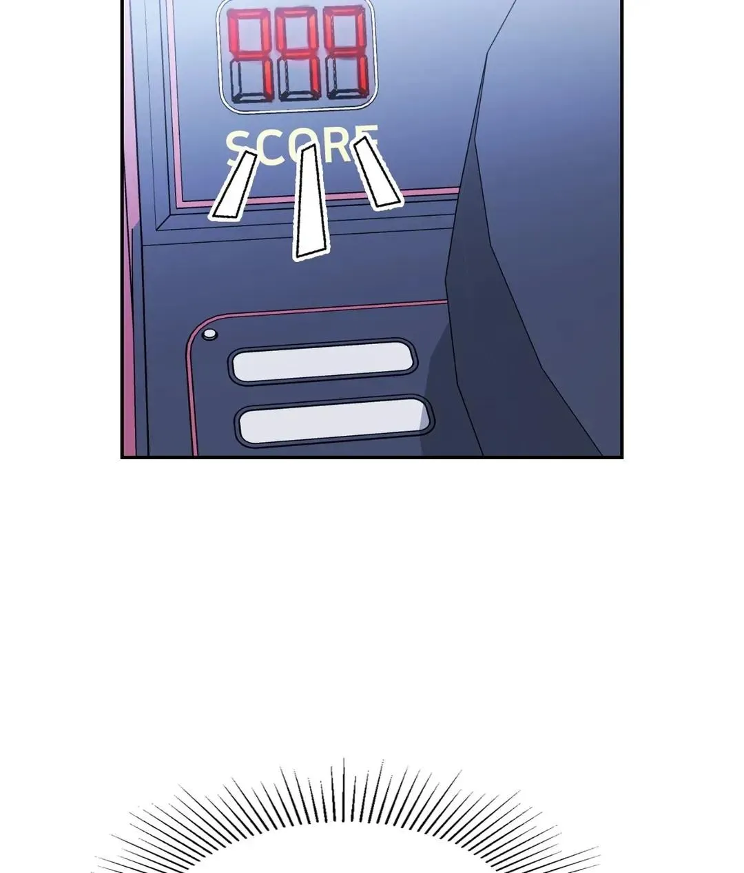 Read Do you have carrots chapter 18 image 88 on Lezhin