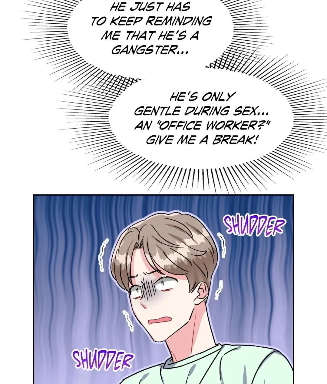 Read Do you have carrots chapter 18 image 89 on Lezhin