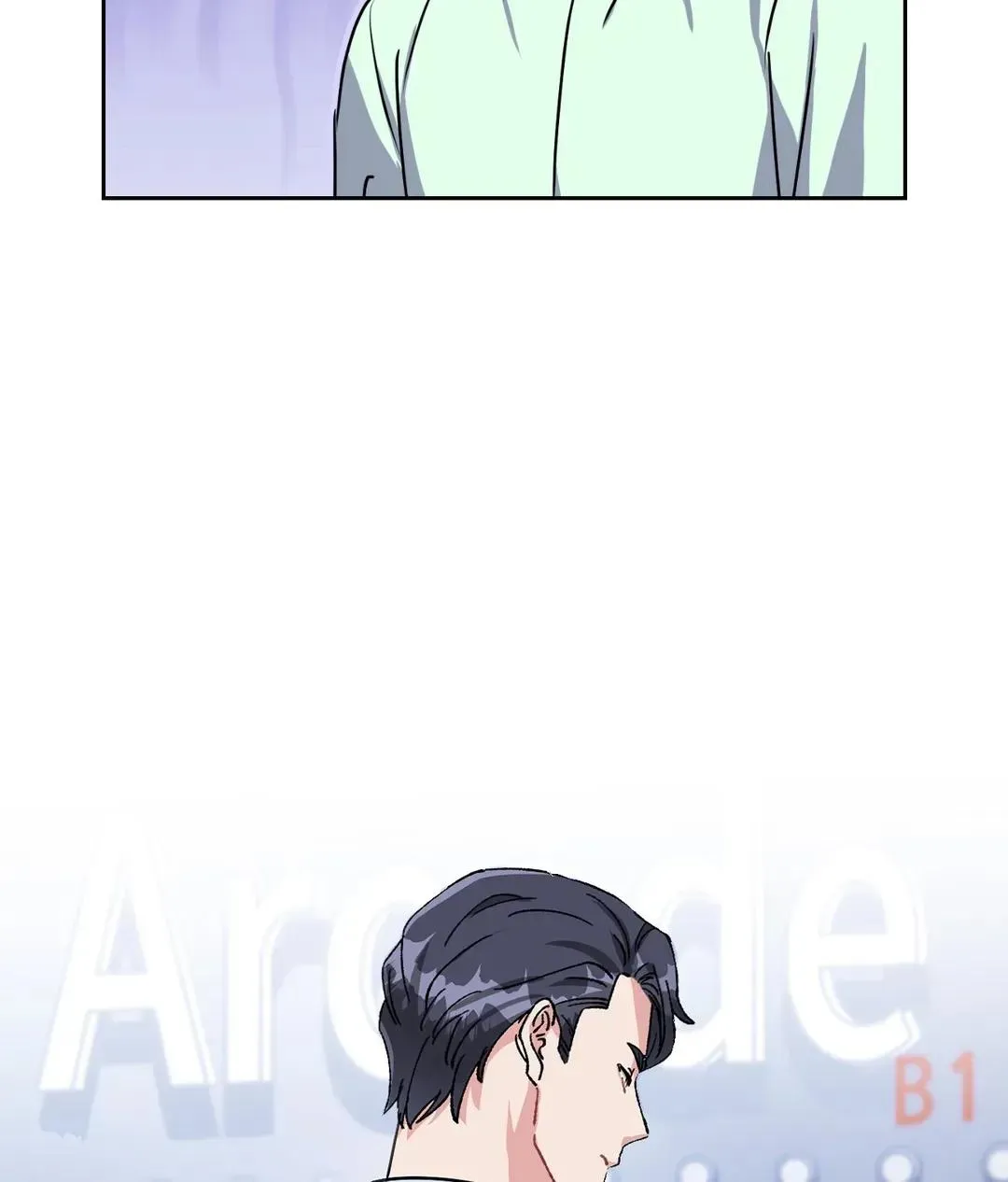 Read Do you have carrots chapter 18 image 90 on Lezhin
