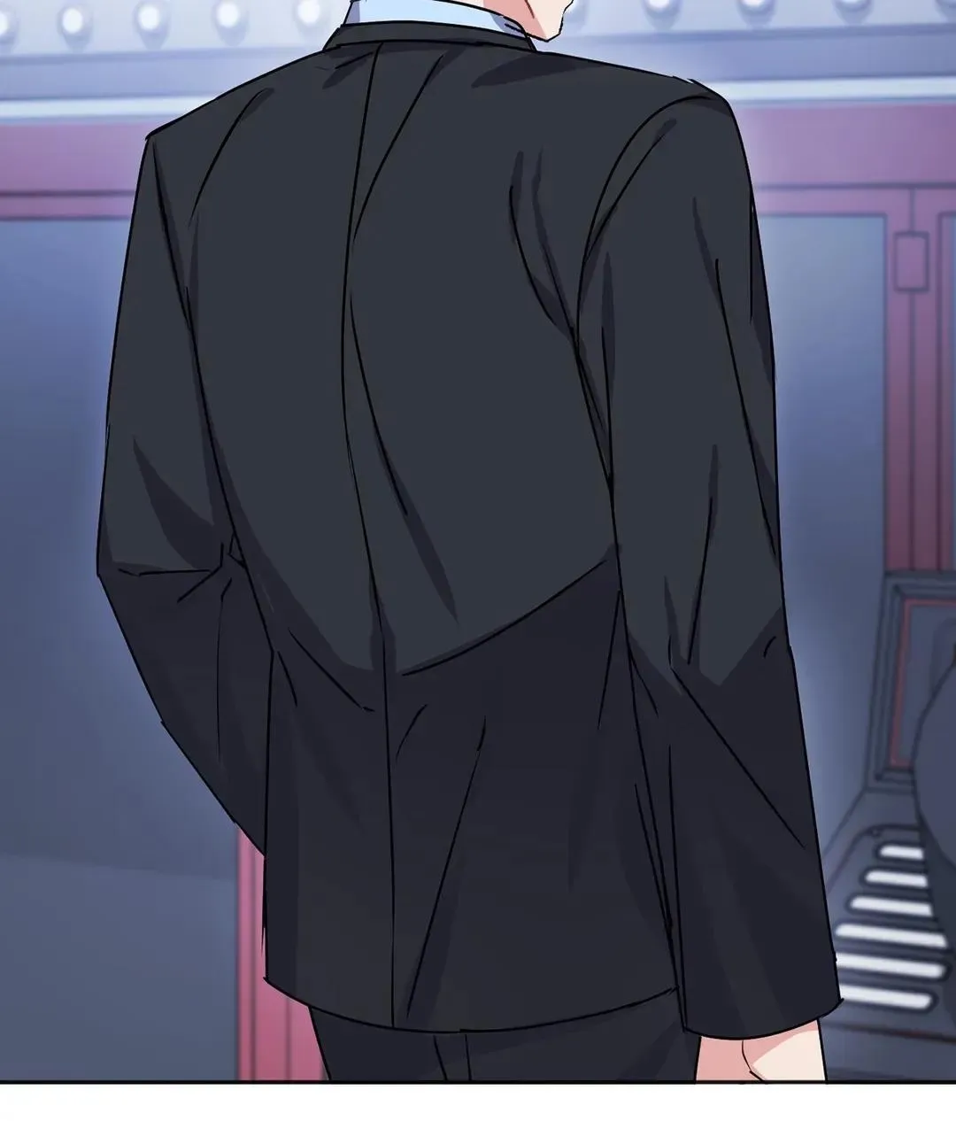 Read Do you have carrots chapter 18 image 91 on Lezhin