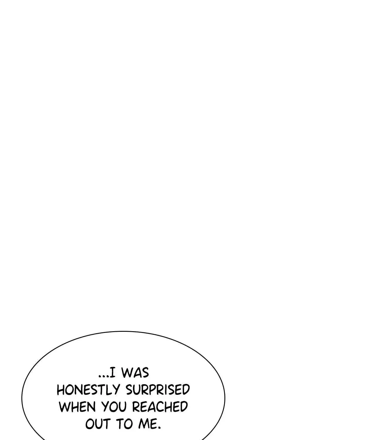 Read Do you have carrots chapter 2.1 image 1 on Lezhin