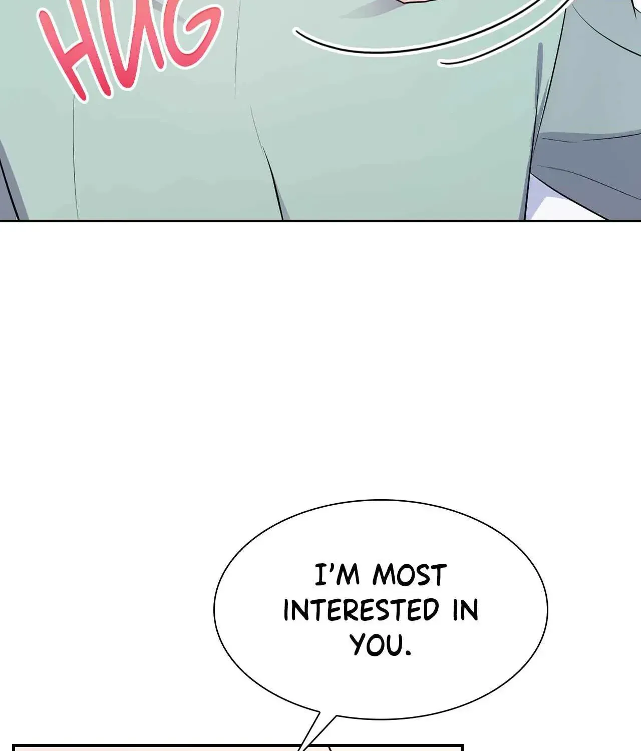 Read Do you have carrots chapter 2.1 image 101 on Lezhin