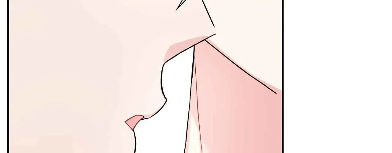 Read Do you have carrots chapter 2.1 image 102 on Lezhin