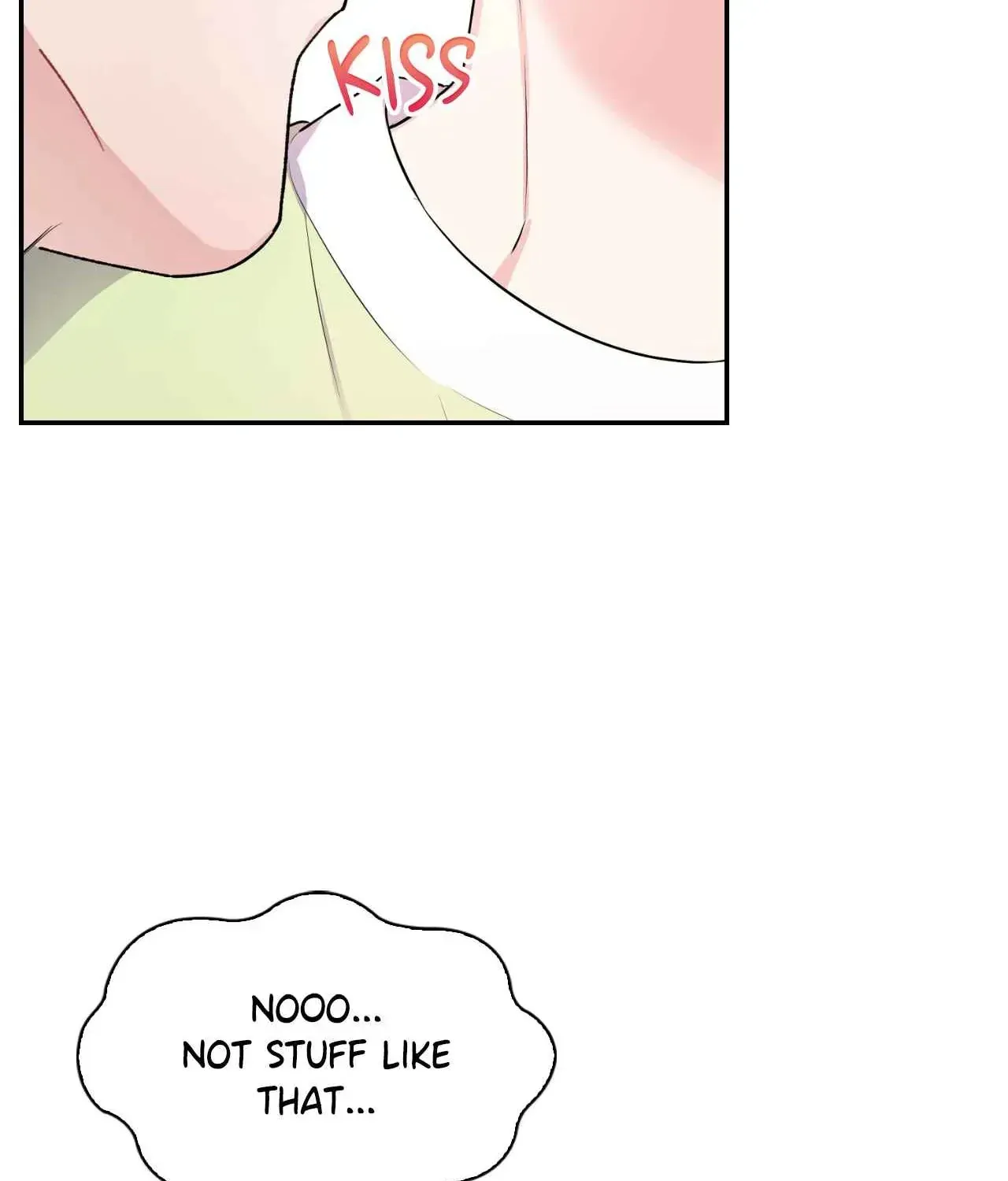Read Do you have carrots chapter 2.1 image 103 on Lezhin