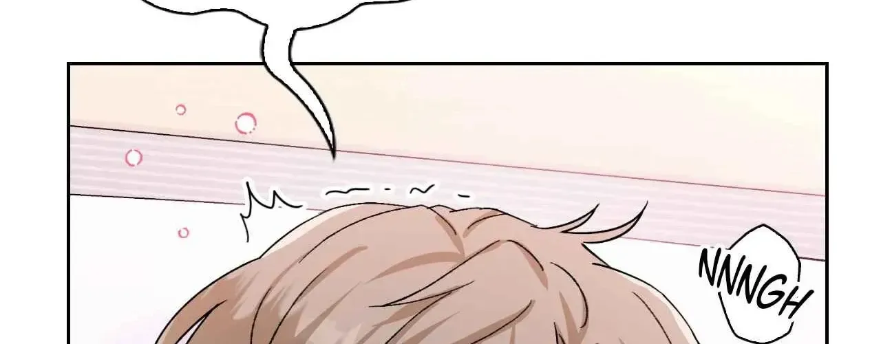 Read Do you have carrots chapter 2.1 image 104 on Lezhin