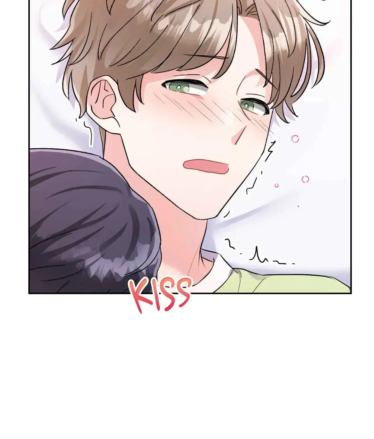 Read Do you have carrots chapter 2.1 image 105 on Lezhin