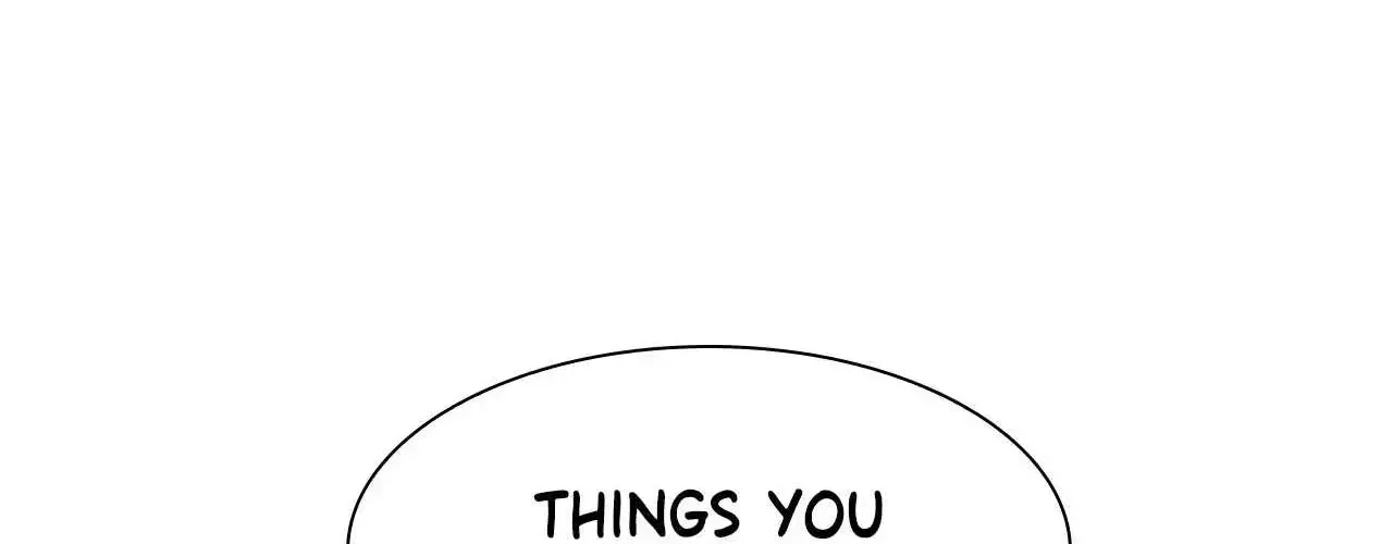 Read Do you have carrots chapter 2.1 image 106 on Lezhin