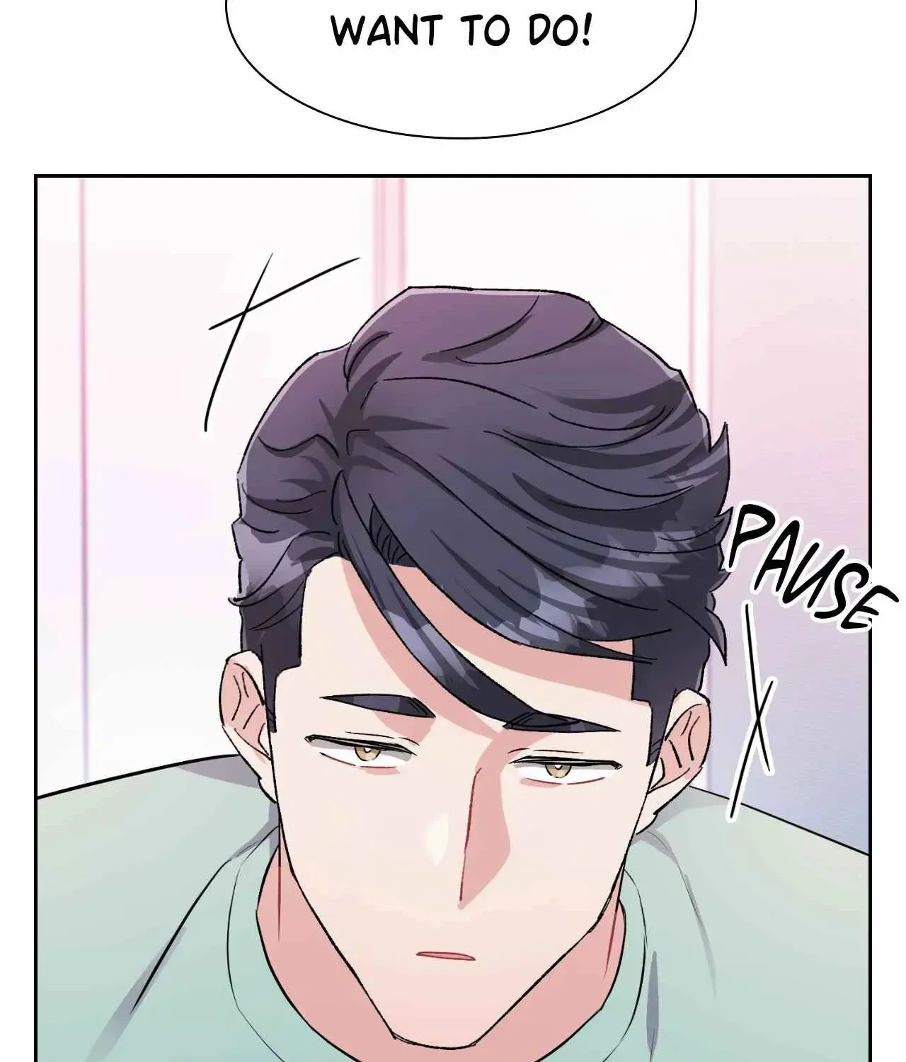Read Do you have carrots chapter 2.1 image 107 on Lezhin
