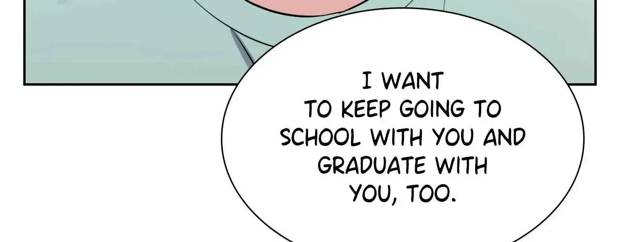 Read Do you have carrots chapter 2.1 image 108 on Lezhin