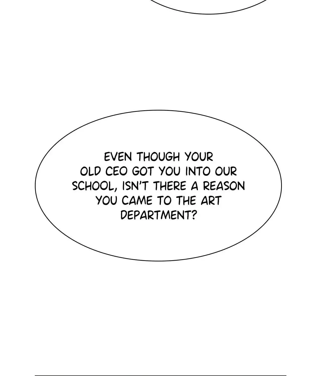 Read Do you have carrots chapter 2.1 image 109 on Lezhin