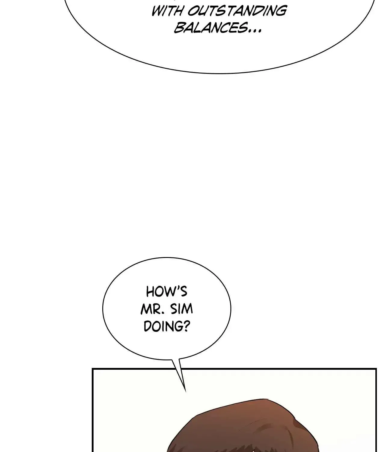 Read Do you have carrots chapter 2.1 image 11 on Lezhin