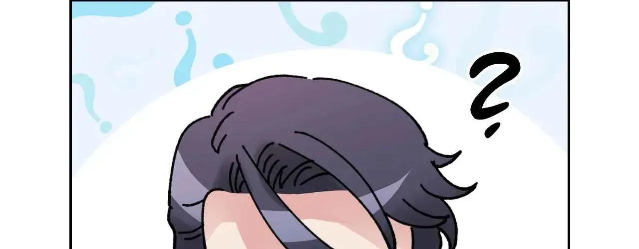 Read Do you have carrots chapter 2.1 image 110 on Lezhin