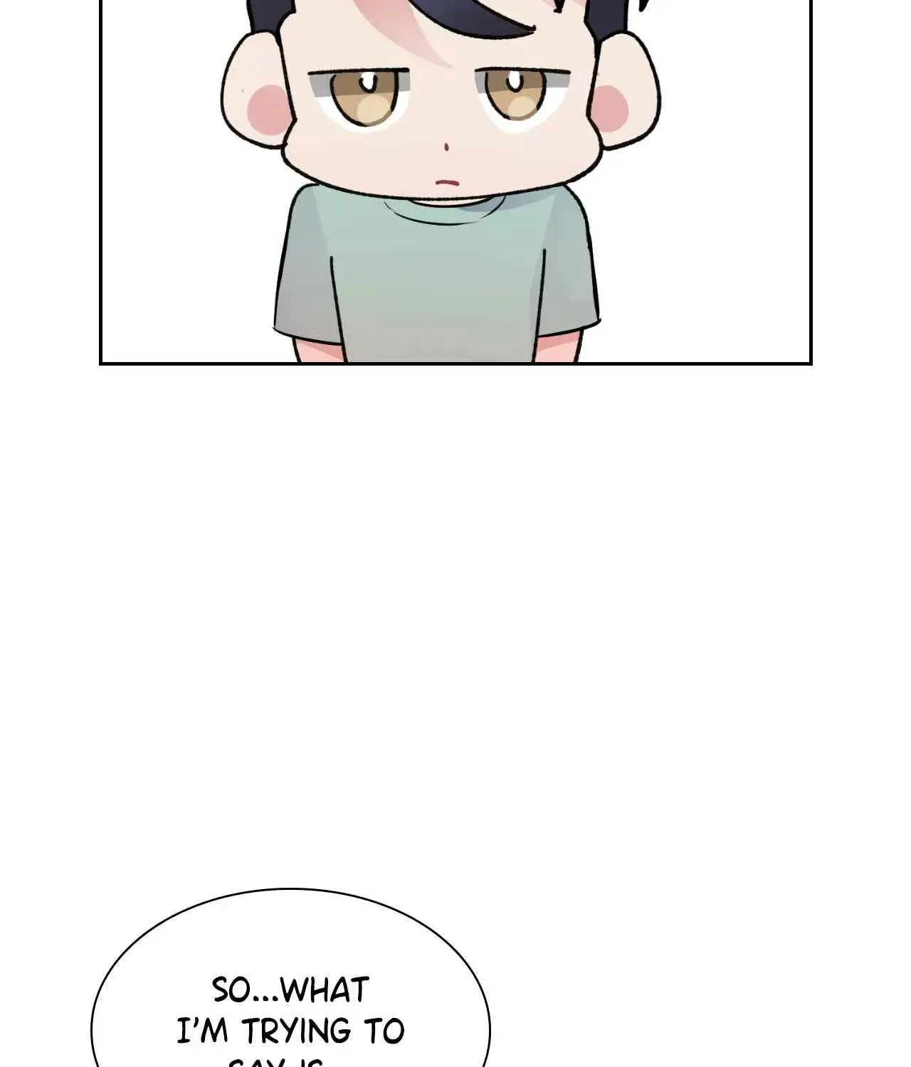 Read Do you have carrots chapter 2.1 image 111 on Lezhin
