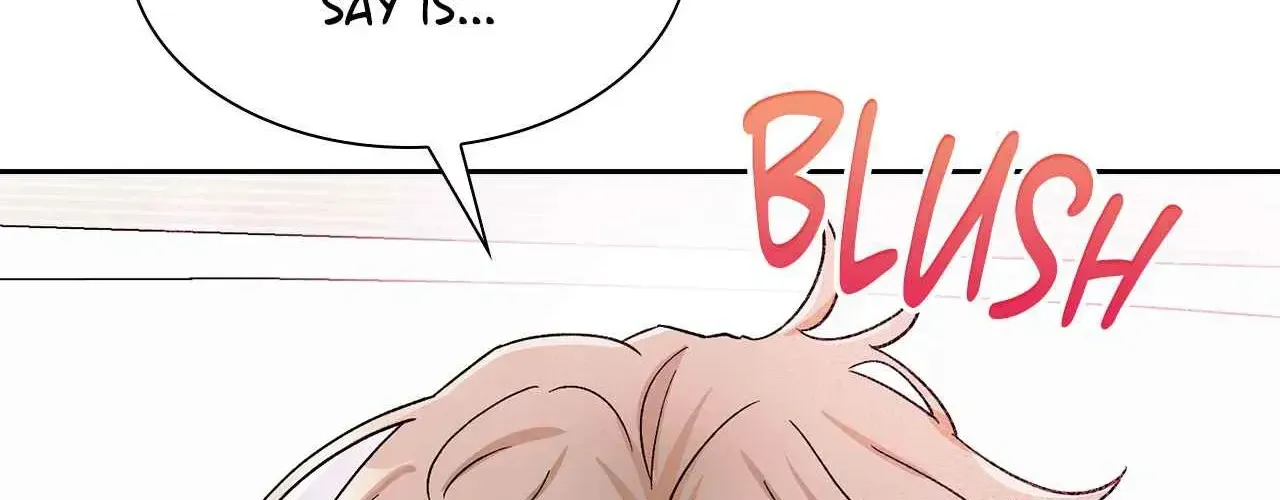 Read Do you have carrots chapter 2.1 image 112 on Lezhin