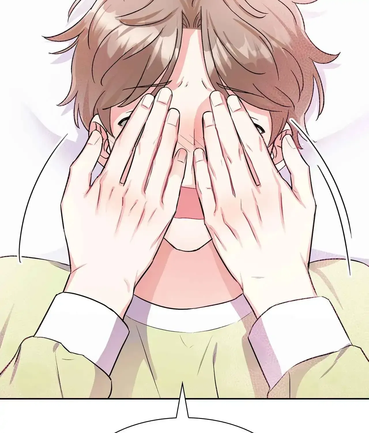 Read Do you have carrots chapter 2.1 image 113 on Lezhin