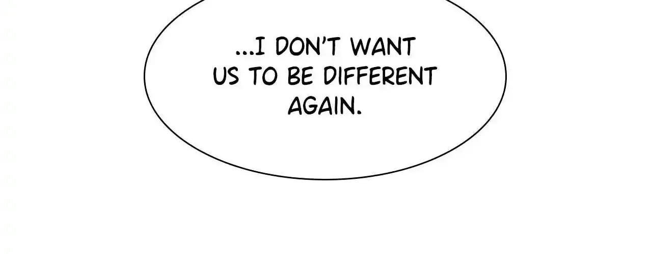 Read Do you have carrots chapter 2.1 image 114 on Lezhin