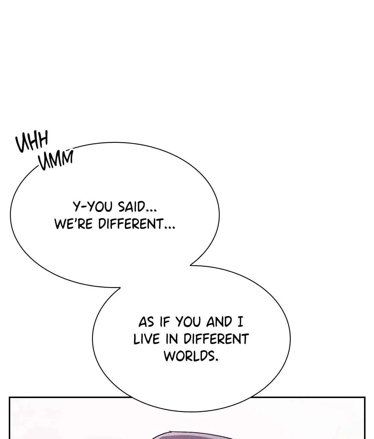 Read Do you have carrots chapter 2.1 image 115 on Lezhin