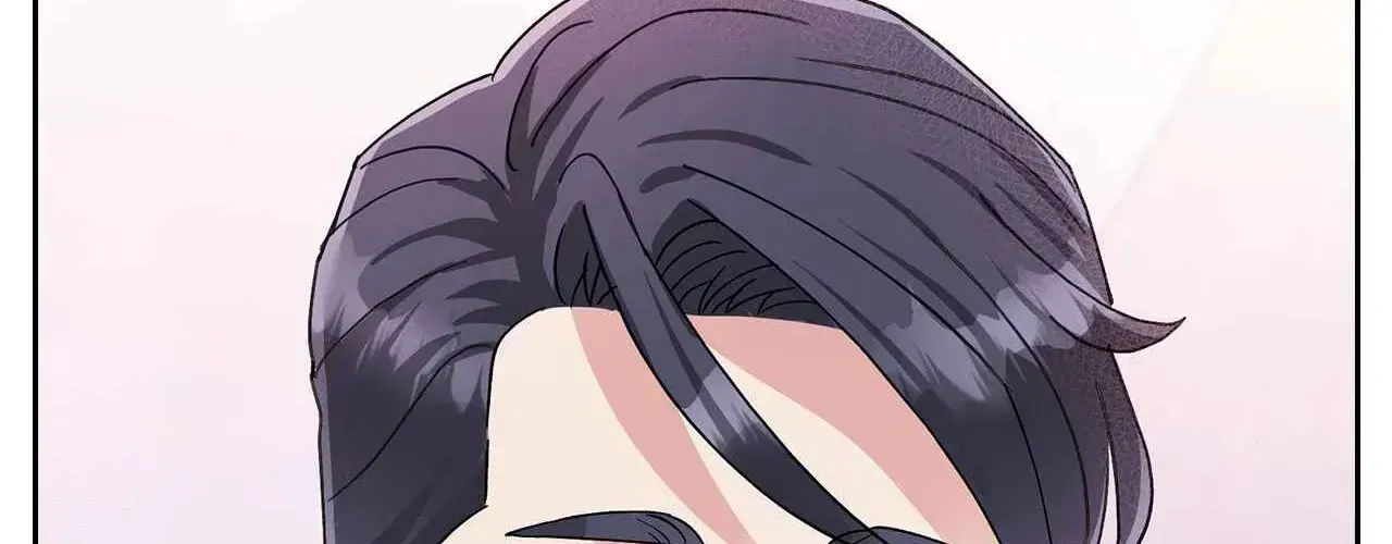 Read Do you have carrots chapter 2.1 image 116 on Lezhin